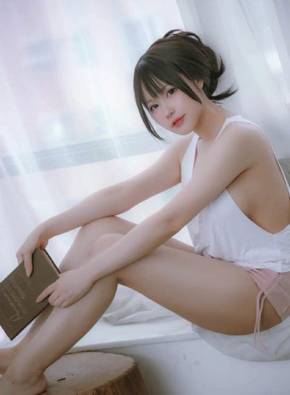 夜夜春精品AAAAXXXX_剧情片手机在线观看