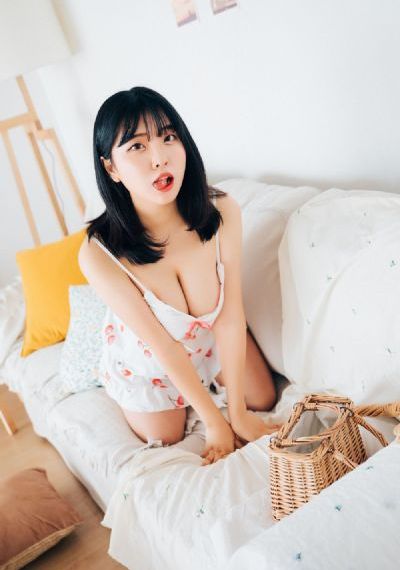 www亚洲精选视频_剧情片全集免费播放