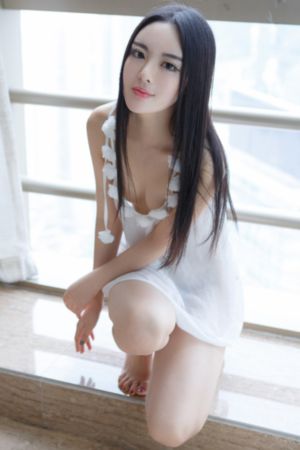 五月婷婷激情五月_1080电影在线看