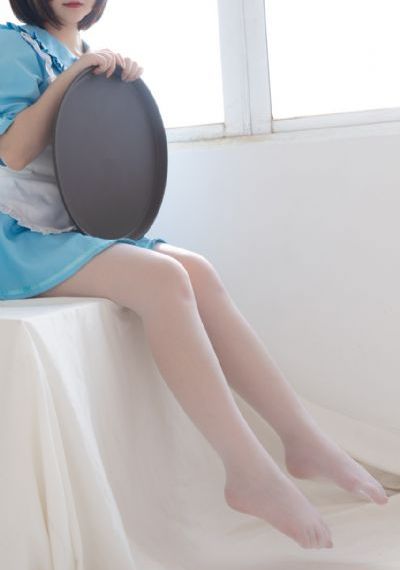 一级片男人日女人的逼_BD英语全集免费观看