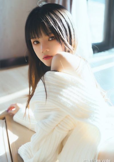 极品白嫩美女白浆成人福利在线看_免费手机在线看观看