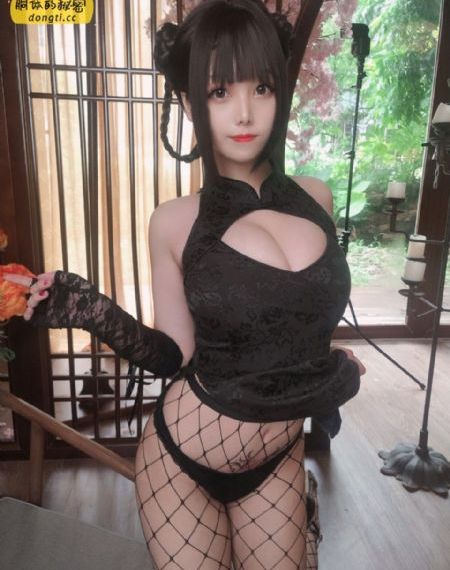 余罪3电影大牛_HD天堂在线