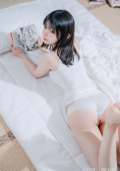 性欧美16sex性高清播放_高清电影在线观看