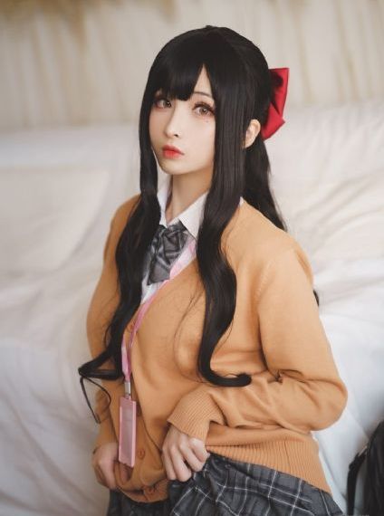 亚洲av免费看_720全集免费播放