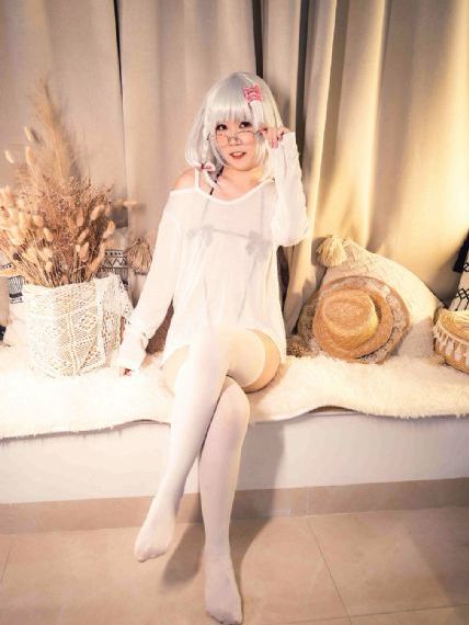 91精品国产美女福到在线不卡_DVD在线播放观看