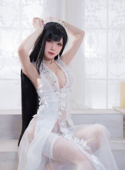 少妇mm被擦出白浆液视频在线_剧情片在线观看