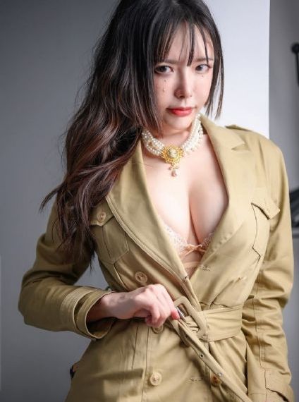 欧美午夜寂寞影院_BD英语在线手机播放