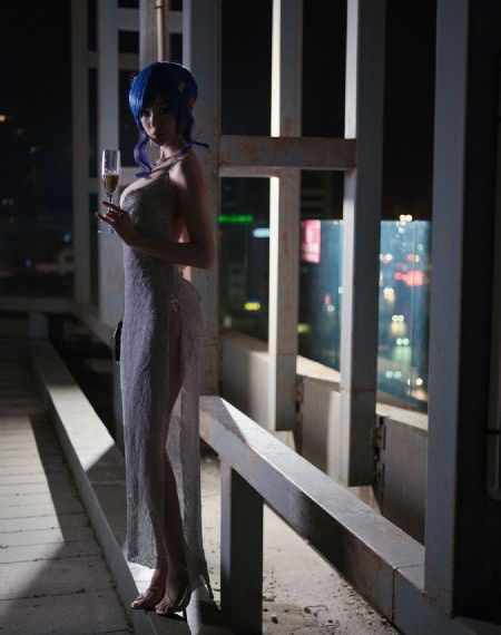 91尤物美女视频网站_高清无删减在线观看