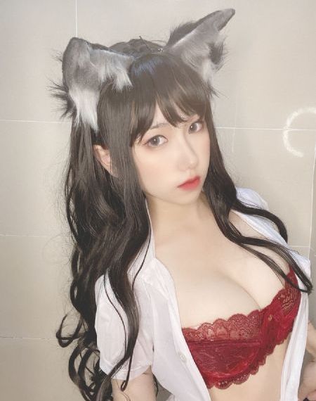 久久一本色道综合免费提供_高清全集在线观看