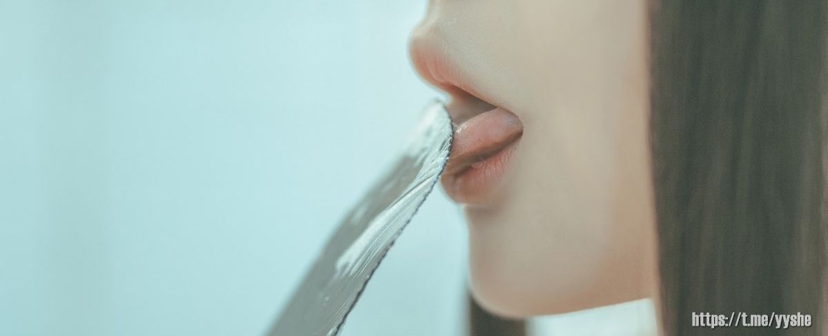 丰满人妻熟妇乱又伦精品看_超清免费观看最新