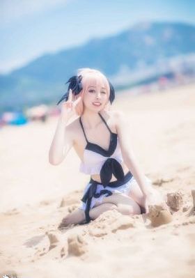 91麻豆国产自产在线观看_BD韩语BD在线观看