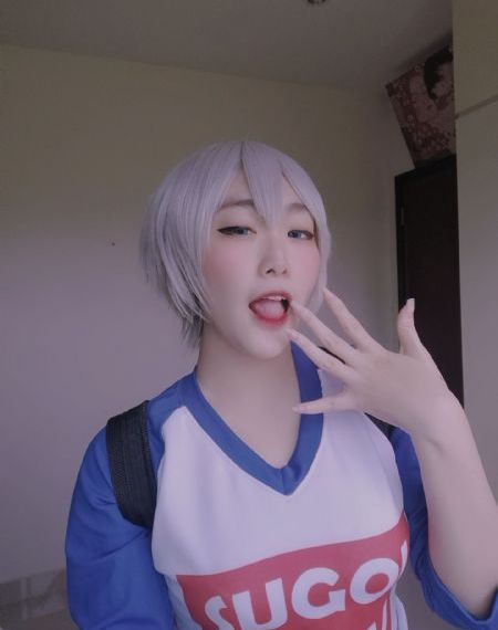 jizzjizz麻豆_720在线观看