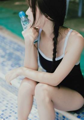 大地影院mv日本在线观看_高清免费电视剧