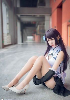 成人影院av_BD国语免费观看视频