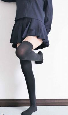 免费追剧1080p蓝光app_在线免费观看电视剧