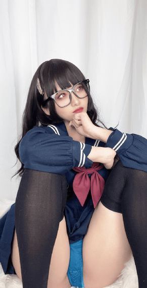 欧美日韩亚洲国产一区二区三区在线_DVD完整在线观看