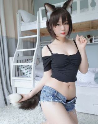 搡女人真爽免费视频人成午夜_免费国语
