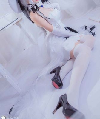 亚洲国产精品美女_1080P高清视频观看
