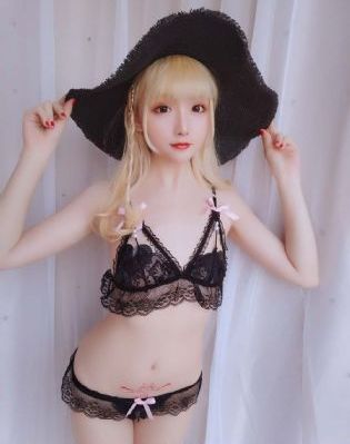 亚洲精品国产精品国自产99_720神马在线观看