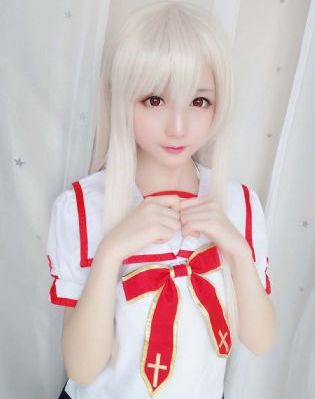 人妻系列av无码专区_高清在线观看高清