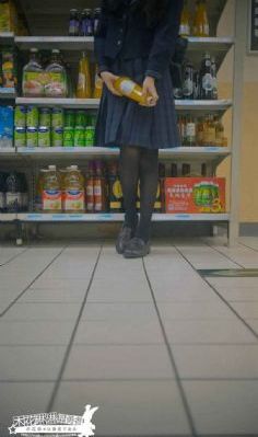 欧美亚洲人成在线综合_免费手机在线看片