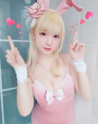 一级a一片久久久精品网_蓝光免费高清观看