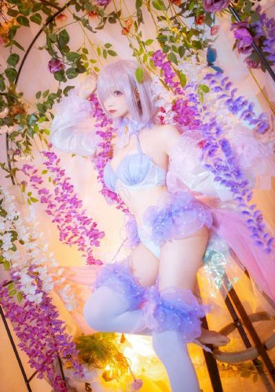 美女久久精品美女久久_BD英语全集在线观看