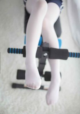 美女黄频网站_神马电影在线观看