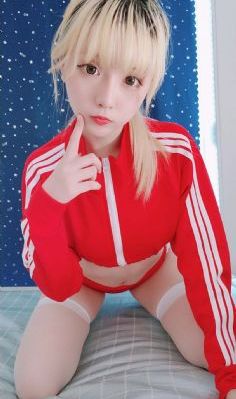 日韩级婬乱片A片AAA毛_HD动漫在线观看