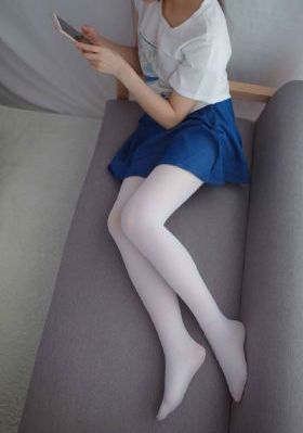 丰满少妇女人a毛片视频_BD国语手机在线观看