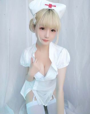 国产一国产一级毛片视频久久99_DVD日韩免费观看