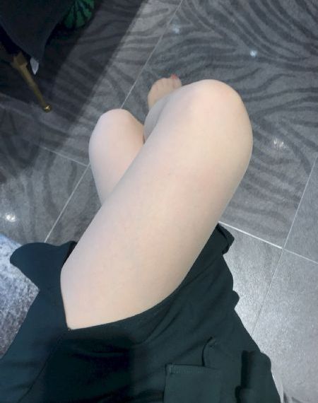 96人妻无码专区_日本成人在线