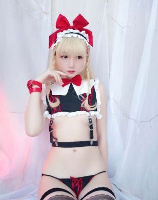 男男女女做爰免费视频_在线影院观看