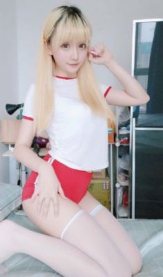 四虎影视国产精品免费久久_BD国语高清神马影院手机在线
