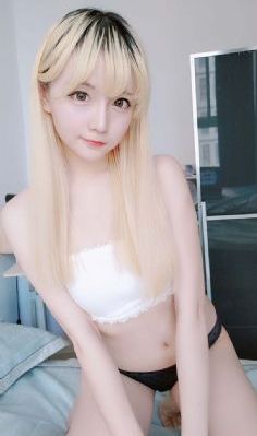 五月花丁香婷婷_在线影院观看
