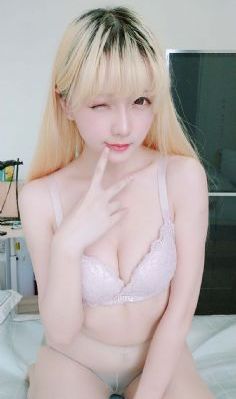 日韩电影一二三区_BD韩语电视剧在线观看
