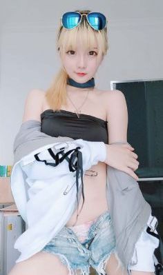 免费观看拍拍1000线观看_BD免费观看