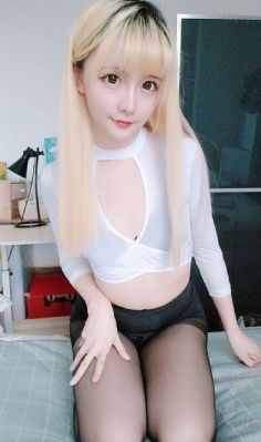 v天堂在线观看_国内精品91最新在线观看