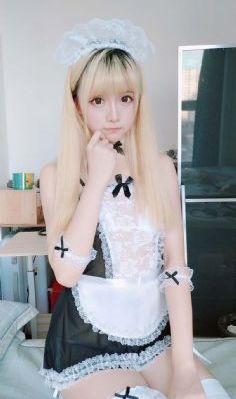 日韩精品一区三区_1080免费观看电视剧