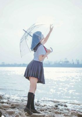 日本欧美产无码久久久久又大又粗_1080HD在线观看