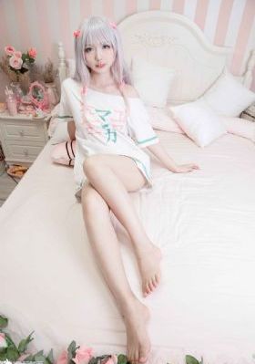 一区二区三区夫妻精彩视频_蓝光电视剧在线观看