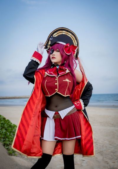 另类区欧美制服区精品视频_HD日韩免费观看