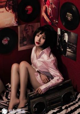 教室内污辱女教师bd在线观看_蓝光电影在线观看