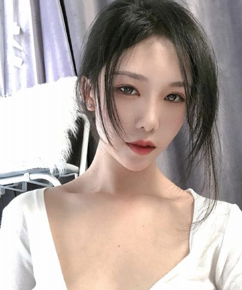 好男人资源在线影院免费观看_剧情片免费在线观看