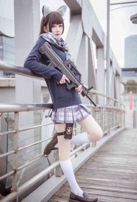 免费观看麻豆视频_720高清视频观看