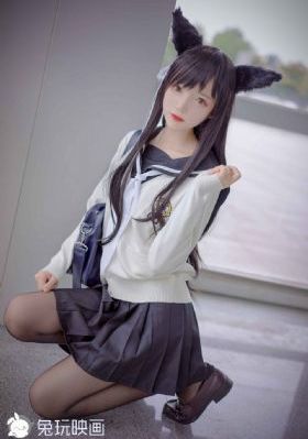 成人羞羞嘿咻视频免费入口_DVD完整版观看
