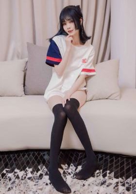 日本大学生三级三少妇_1080P在线观看视频