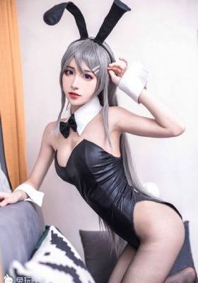 亚洲熟女自拍_4K完整在线观看