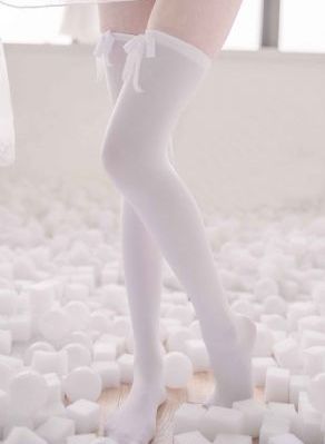 亚洲女初尝黑人巨高清在线观看_快播高清无删减WWW