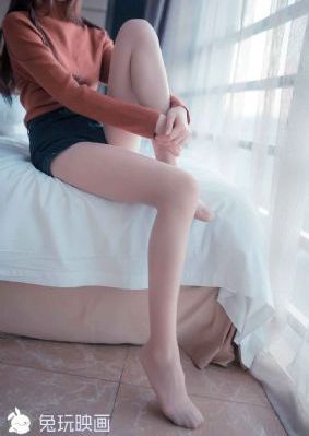 久爱精品_欧美成人在线